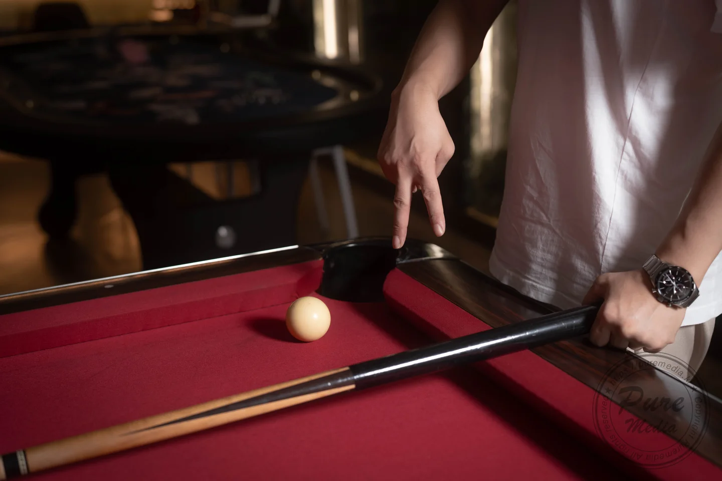 Pure_Media_Vol_305_Yeha_예하_Hard_balls_&_Red_hole_142P_220MB tg@simisebaisi 【丝足阁】032.webp